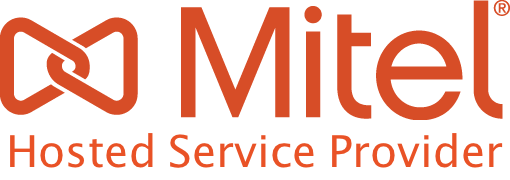 Mitel Hosted service Provider