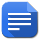 Apps-Google-Drive-Docs-icon